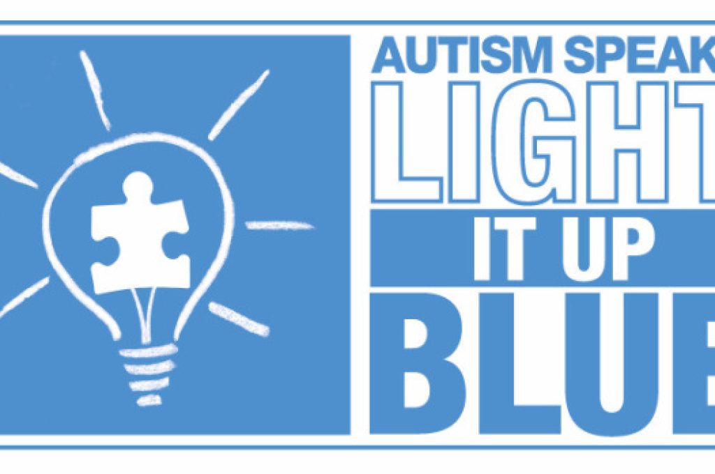 light-it-up-blue-700x433