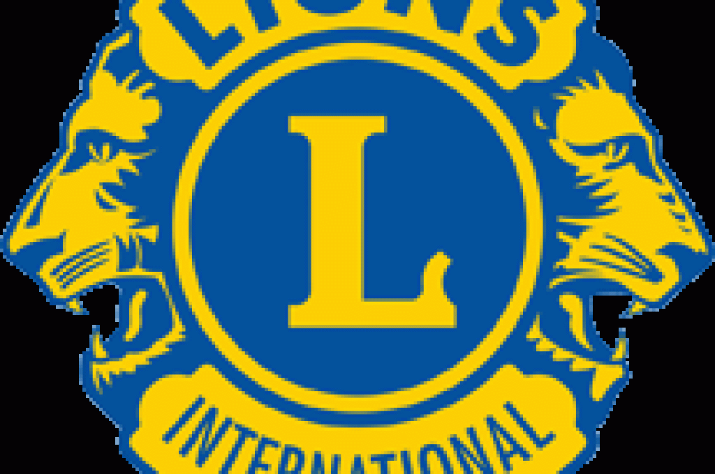 lionlogo_2c