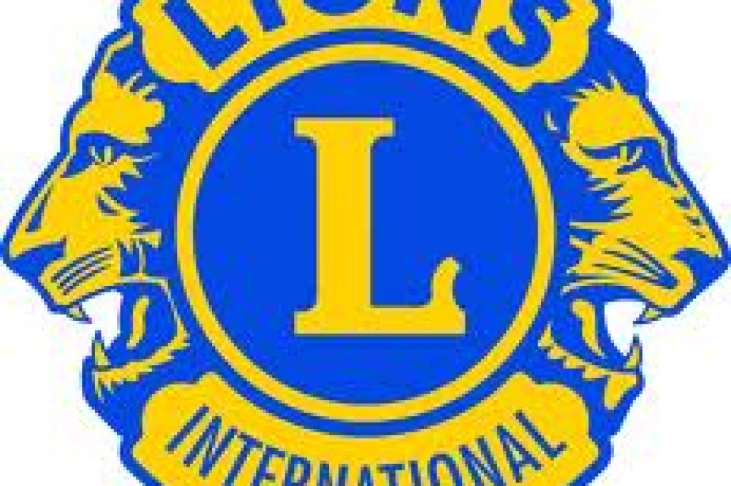 lions