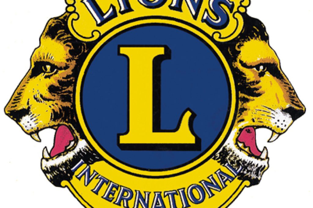 lionsclub