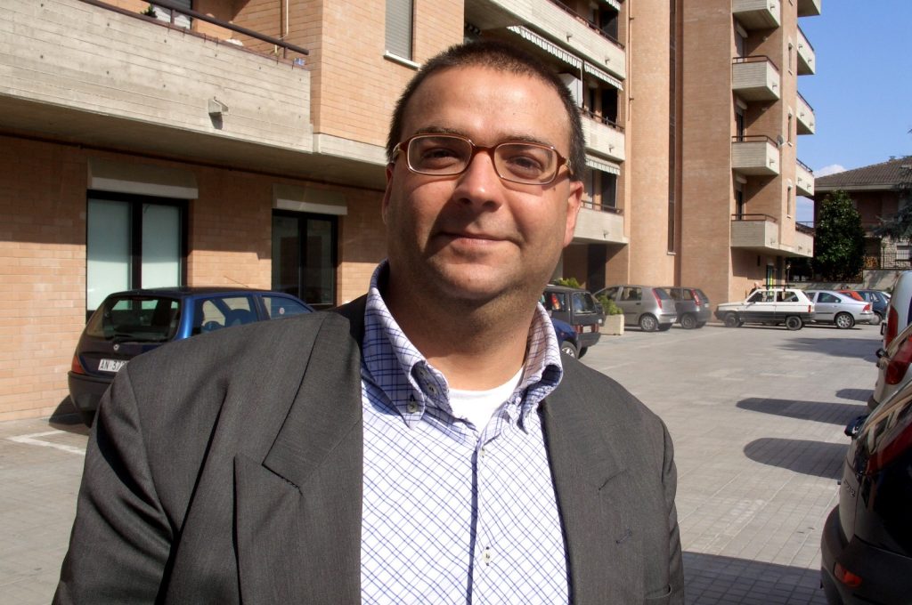 liotti-david-cons-an