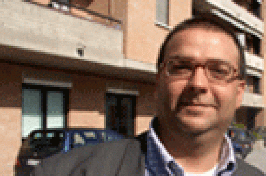 liotti_thumb