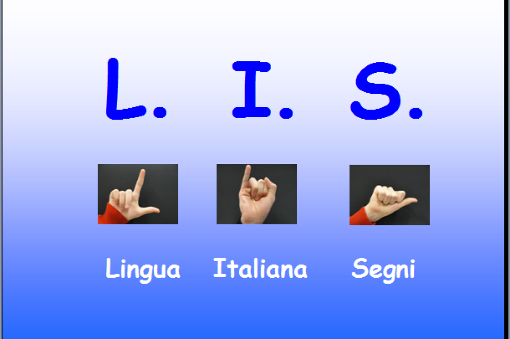 lis 3