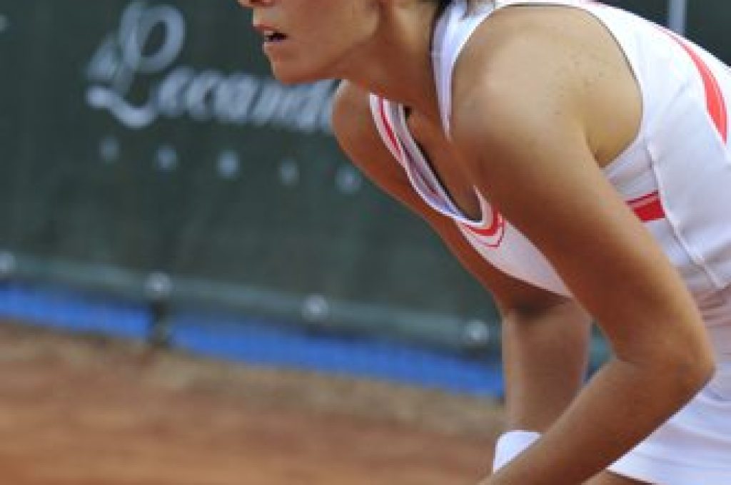 lisa-sabino
