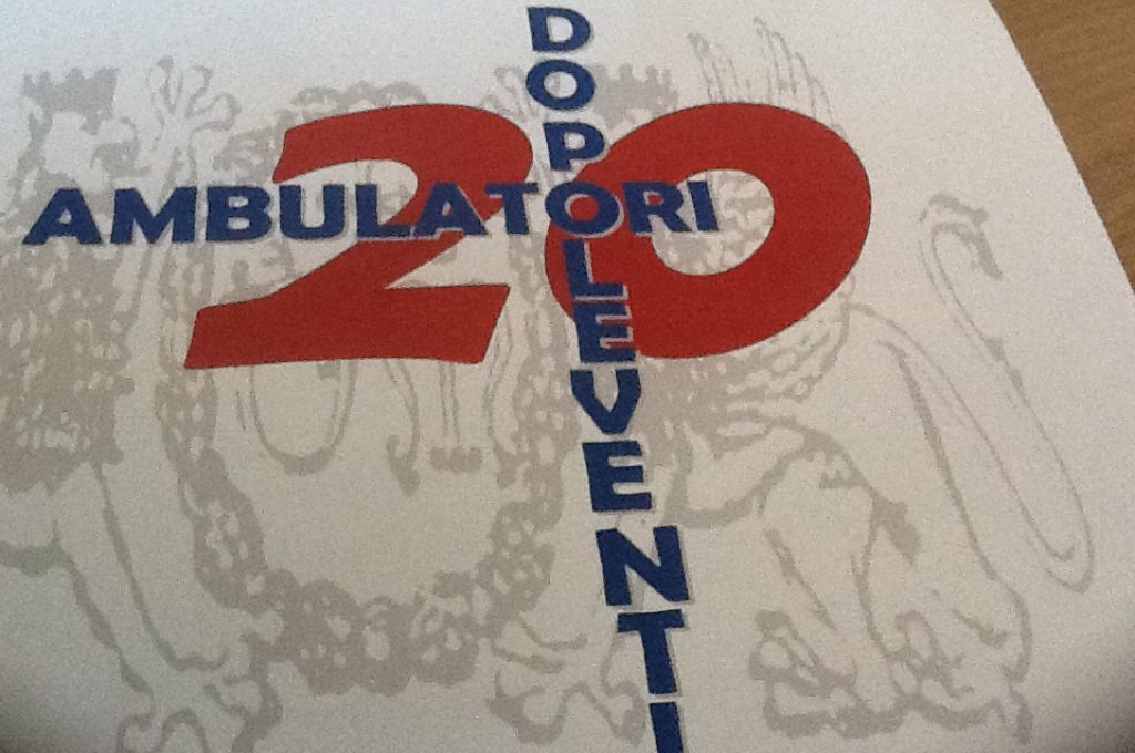 liste attesa osp perugia