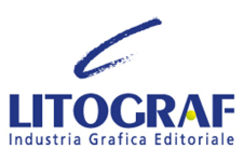 litograflogo