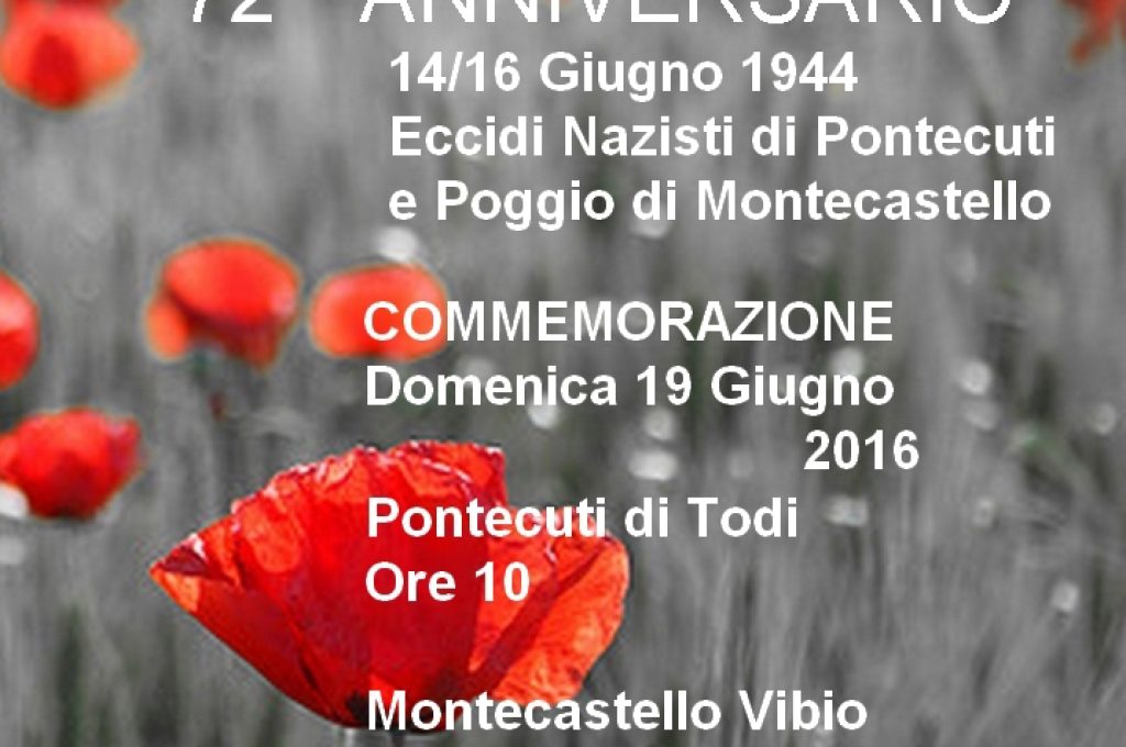 loc grande pontecuti 2016 copia