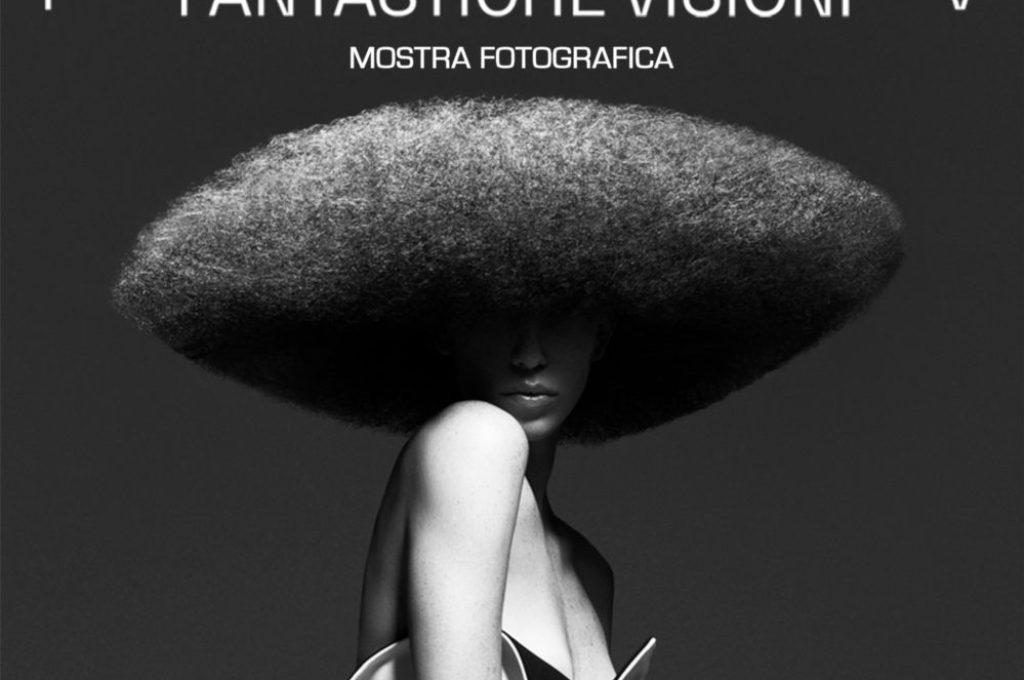 locandina 1 fantastiche visioni