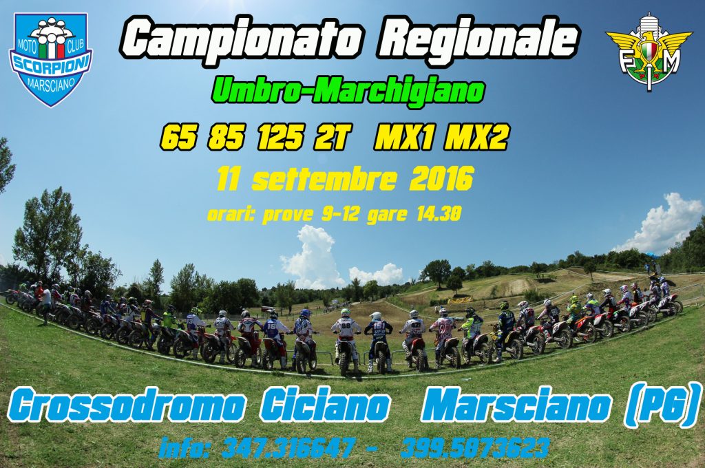 locandina 10-11 settembre 2016