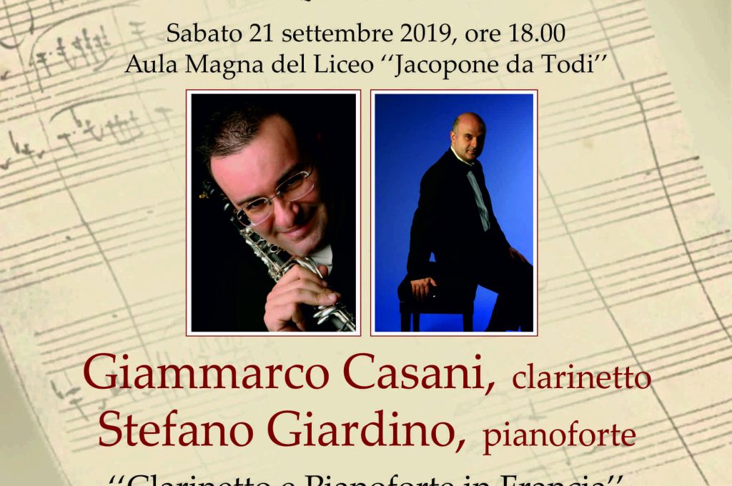 locandina 21 settembre