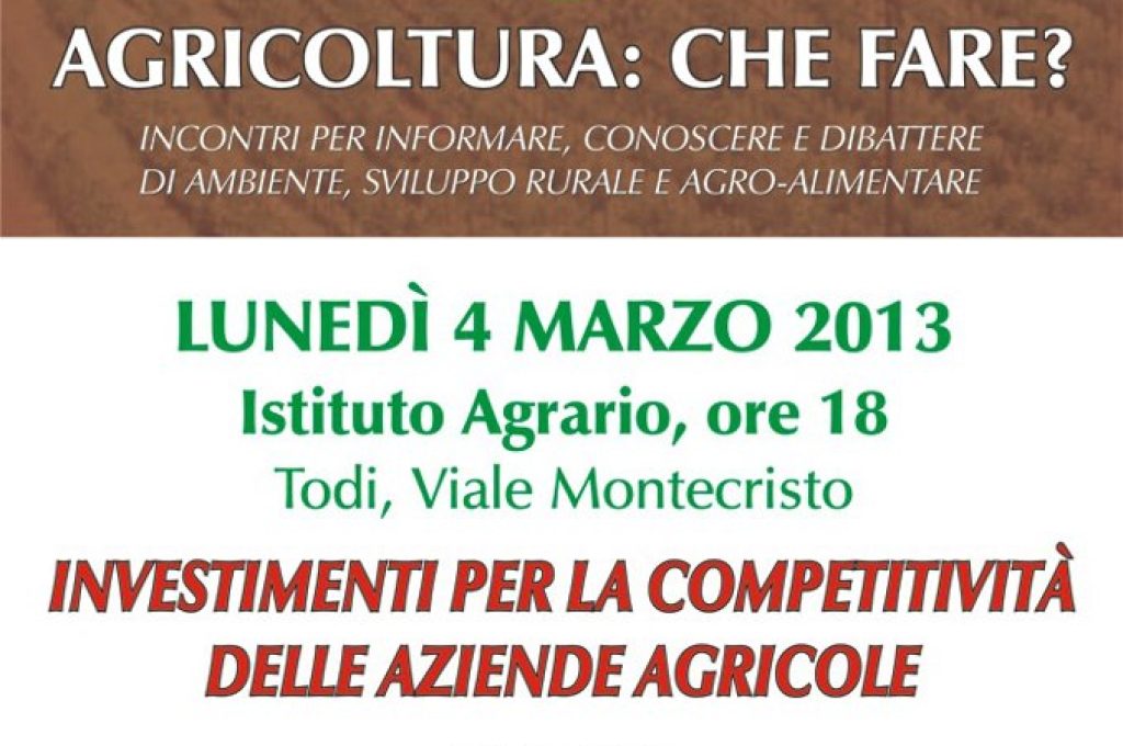locandina-agricoltura-che-fare-4-marzo1