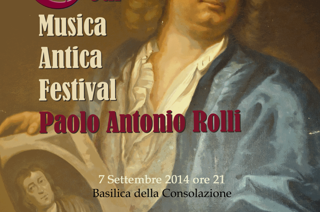 locandina concerto musica antica etab 2014
