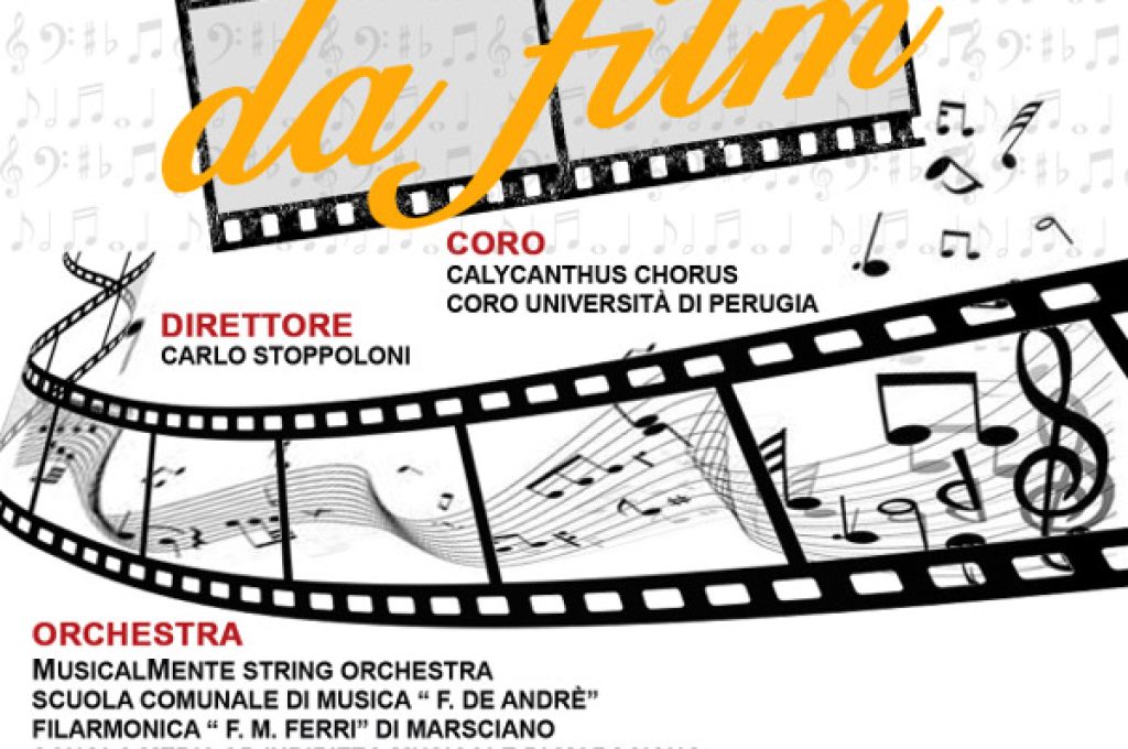 locandina%20concerto%20note%20da%20film%202[1]