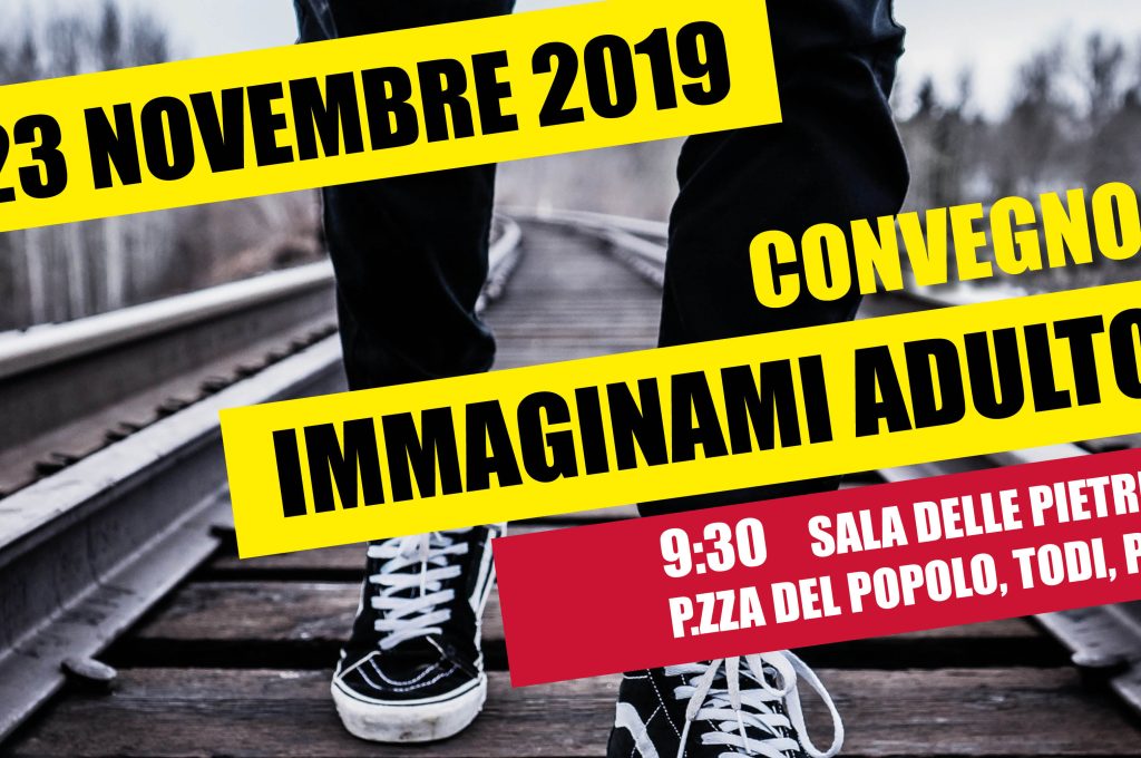 locandina convegno (3)