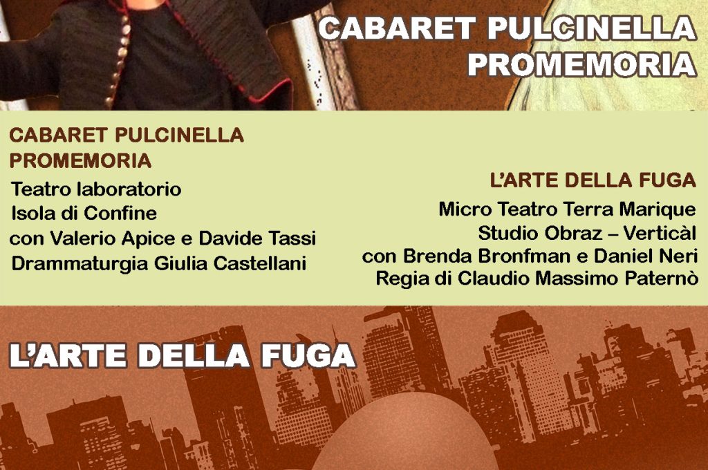 locandina-corti-teatrali-mag