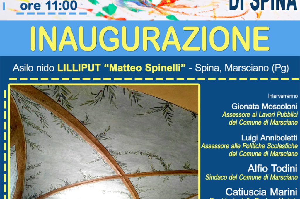 locandina-inaugurazione-nido-di-spina