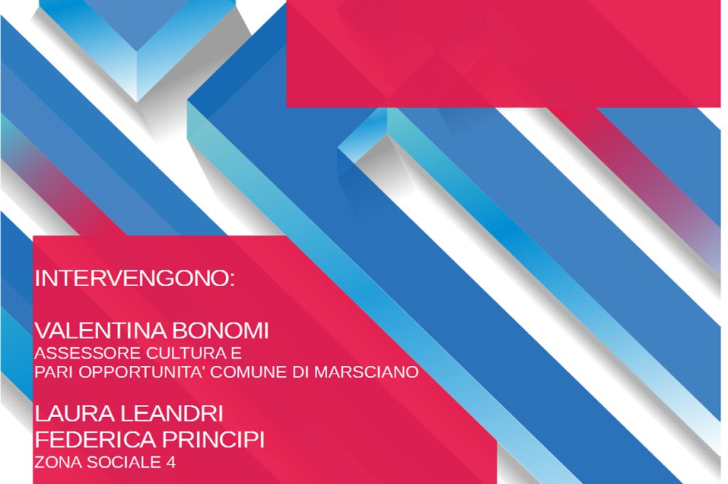 locandina la prigione di cristallo