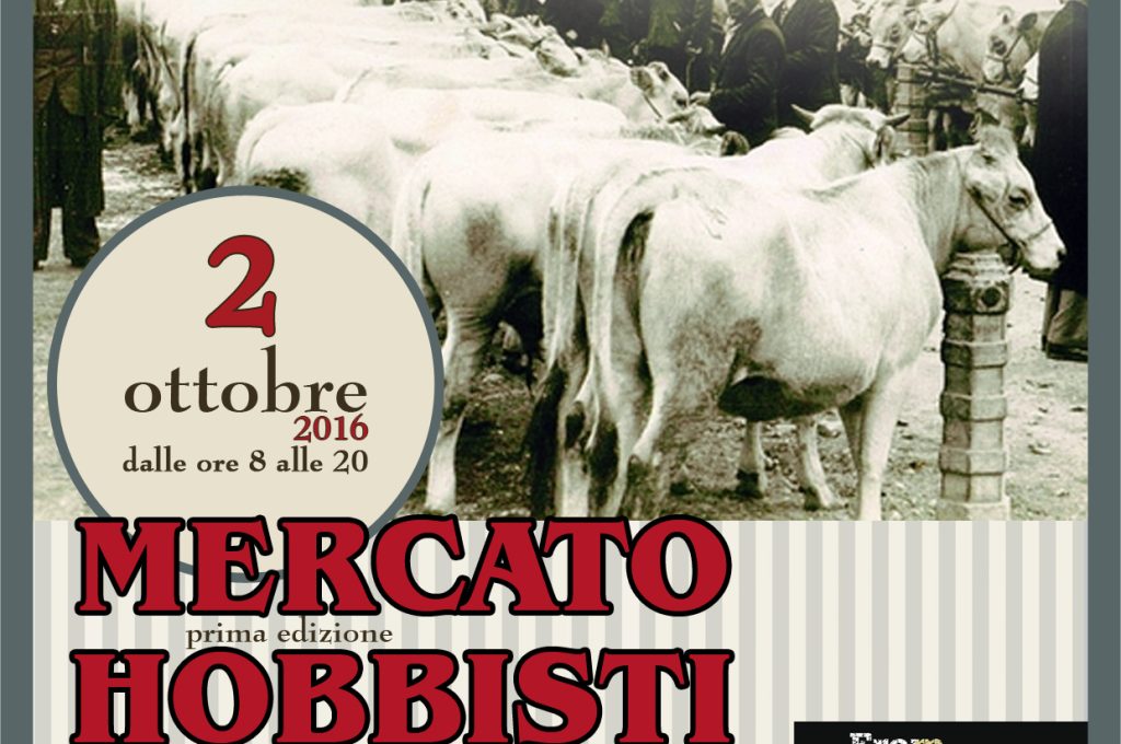 locandina-mercato-di-papiano
