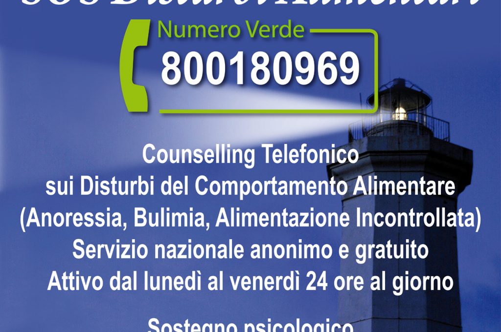 locandina-numero-verde-finale-7-nov