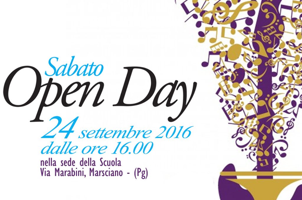 locandina-scuola-di-musica-2016