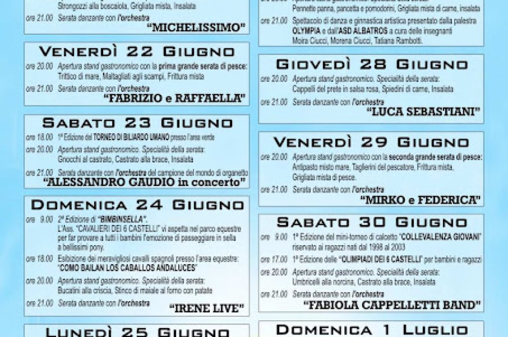 locandina_collevalenza