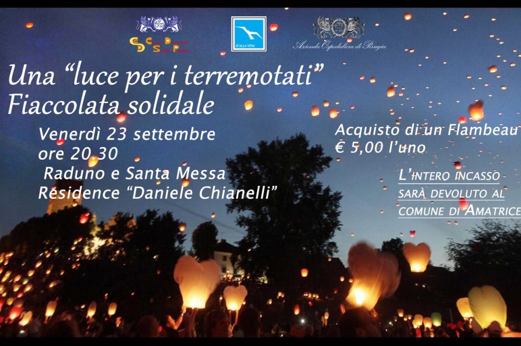 locandina_fiaccolata