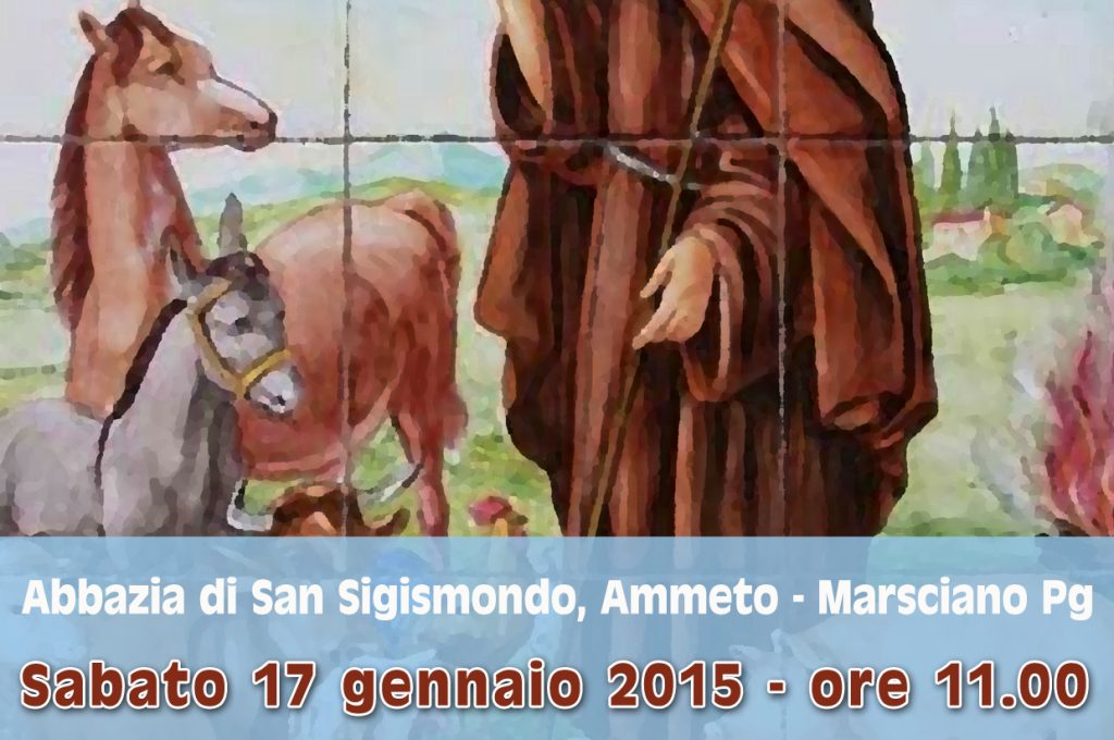 locandinasantantonio