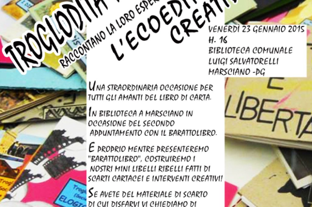 locandinatroglodita