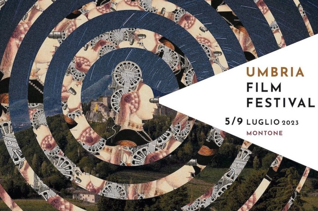 logo Umbria Film Festival_1