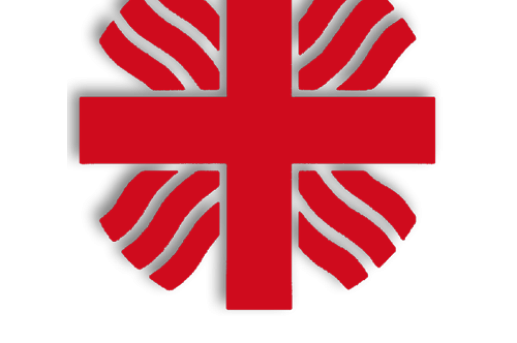 logo-caritas