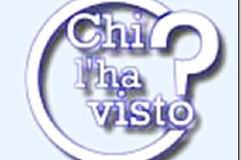 logo-chi-lha-visto_thumb2