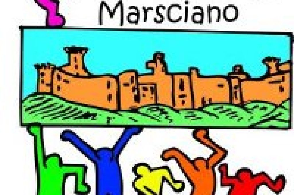 logo-consulta-giovani-marsciano