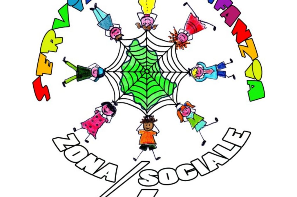 logo coordinamento