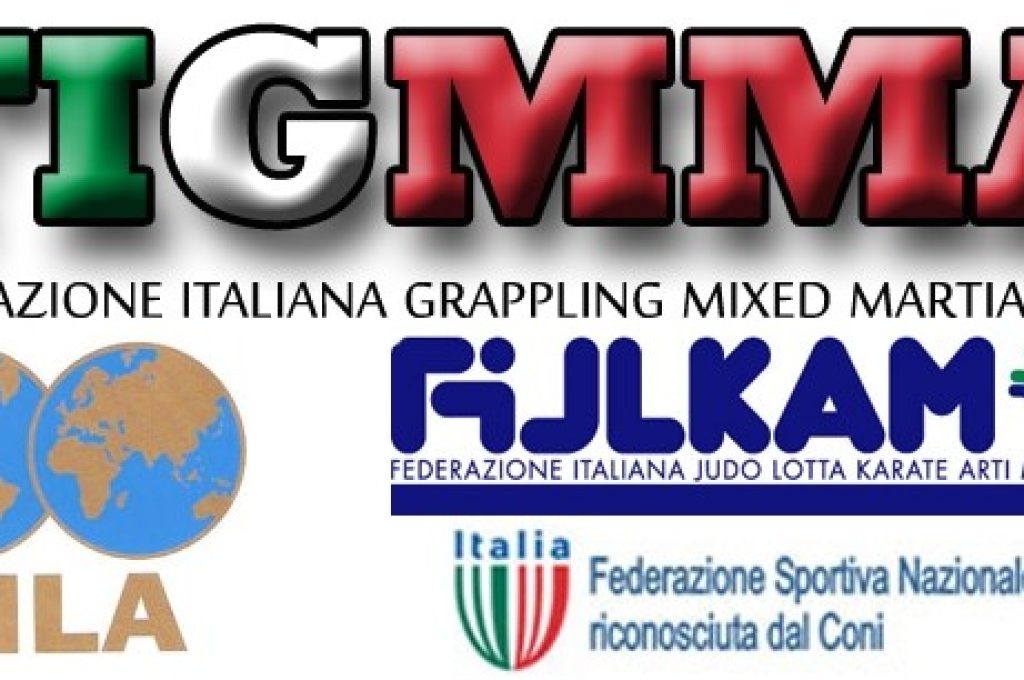 logo-figmma