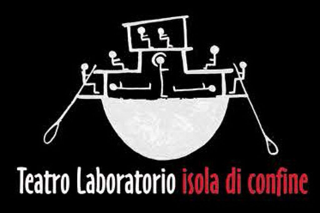 logo-isole-di-confine