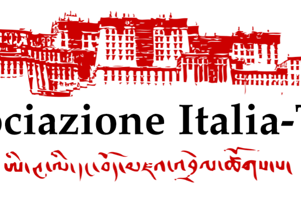 logo-italia-tibet