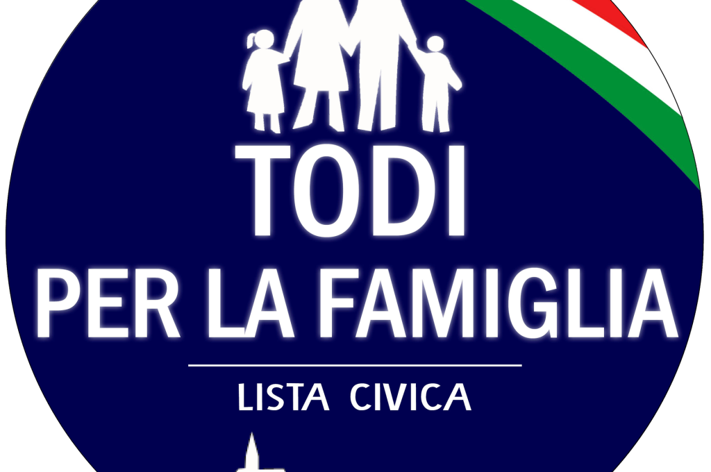 logo-lista-civica