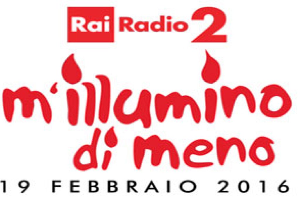logo-millumino-di-meno-2016