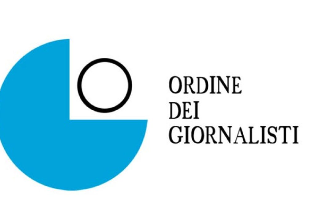 logo-ordine-dei-gornalisti