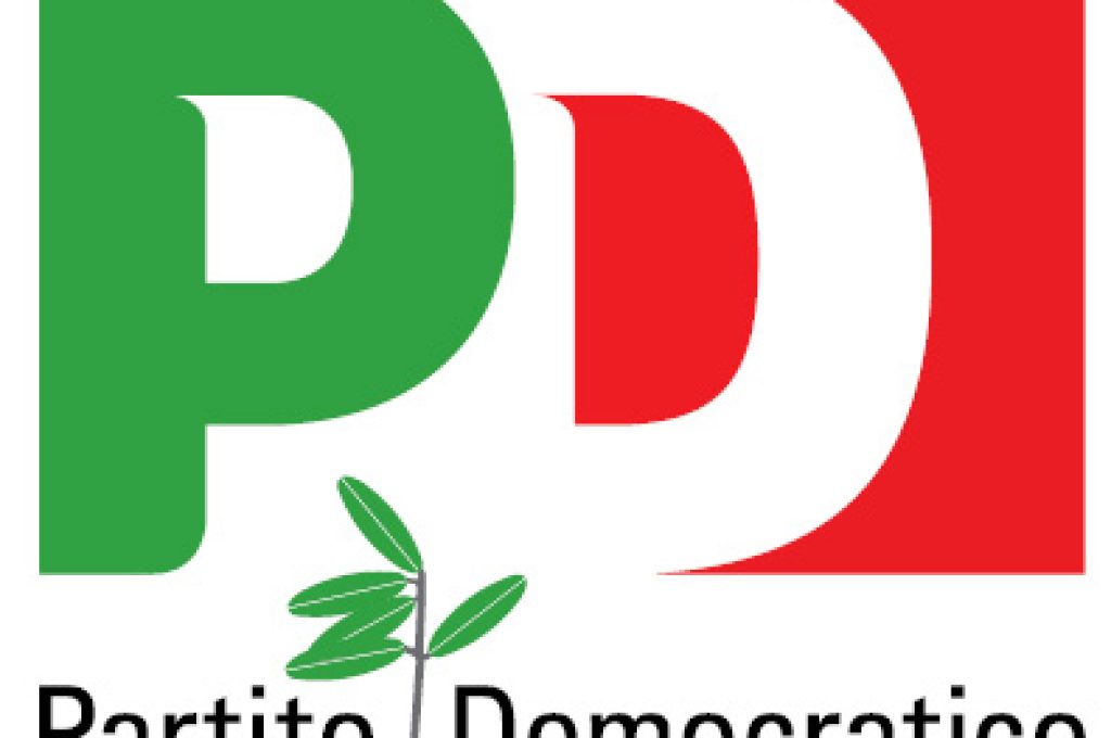 logo-pd