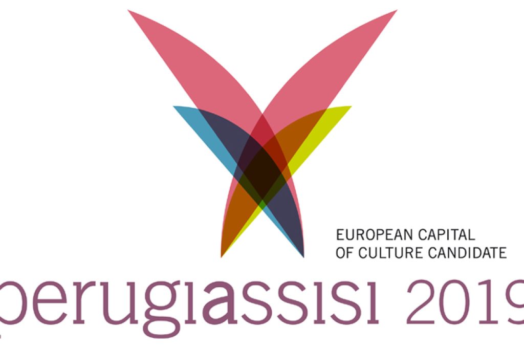 ??????????????????????