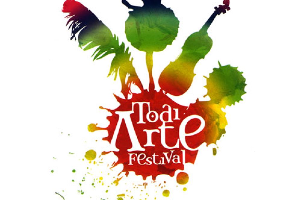 logo-todiartefestival