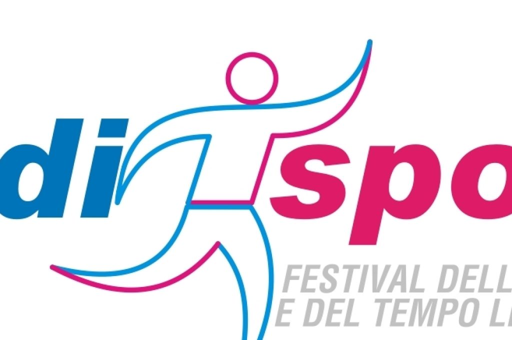 logo-todisport
