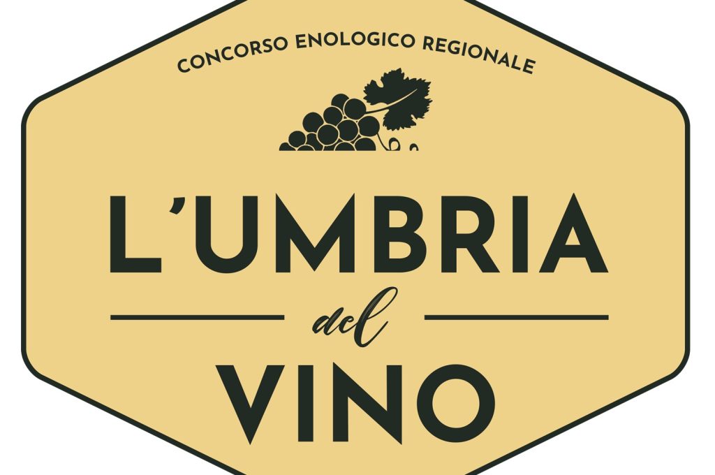 logo-umbria-del-vino (1)