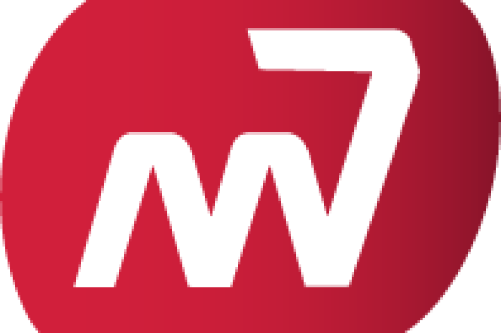logo1