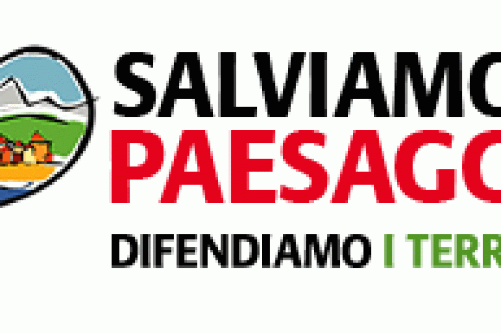 logo2