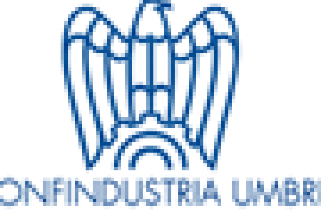 logo_aquila