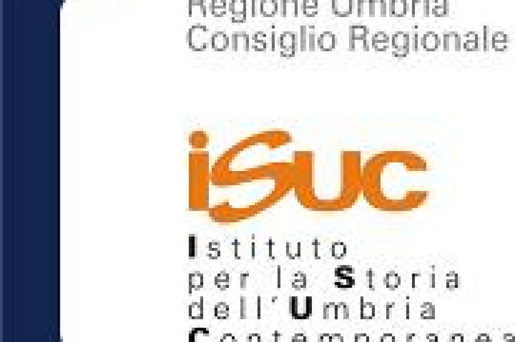logo_cduis