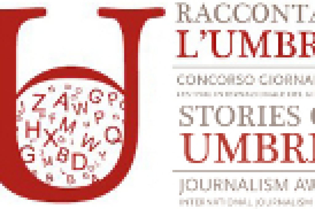 logo_raccontami