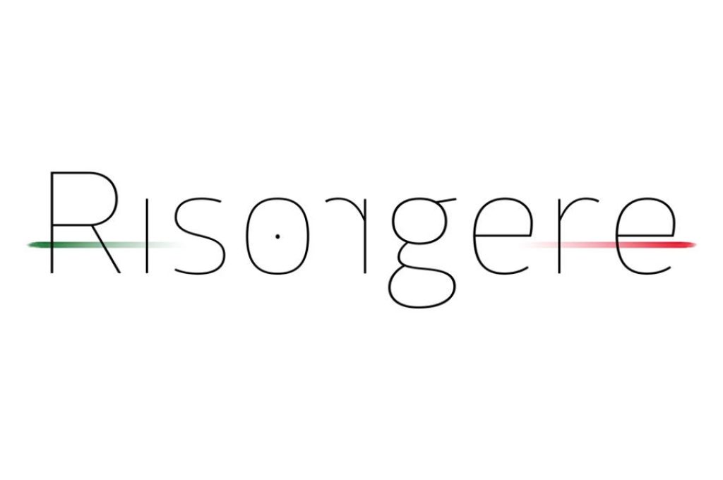 logo_risorgere[1]